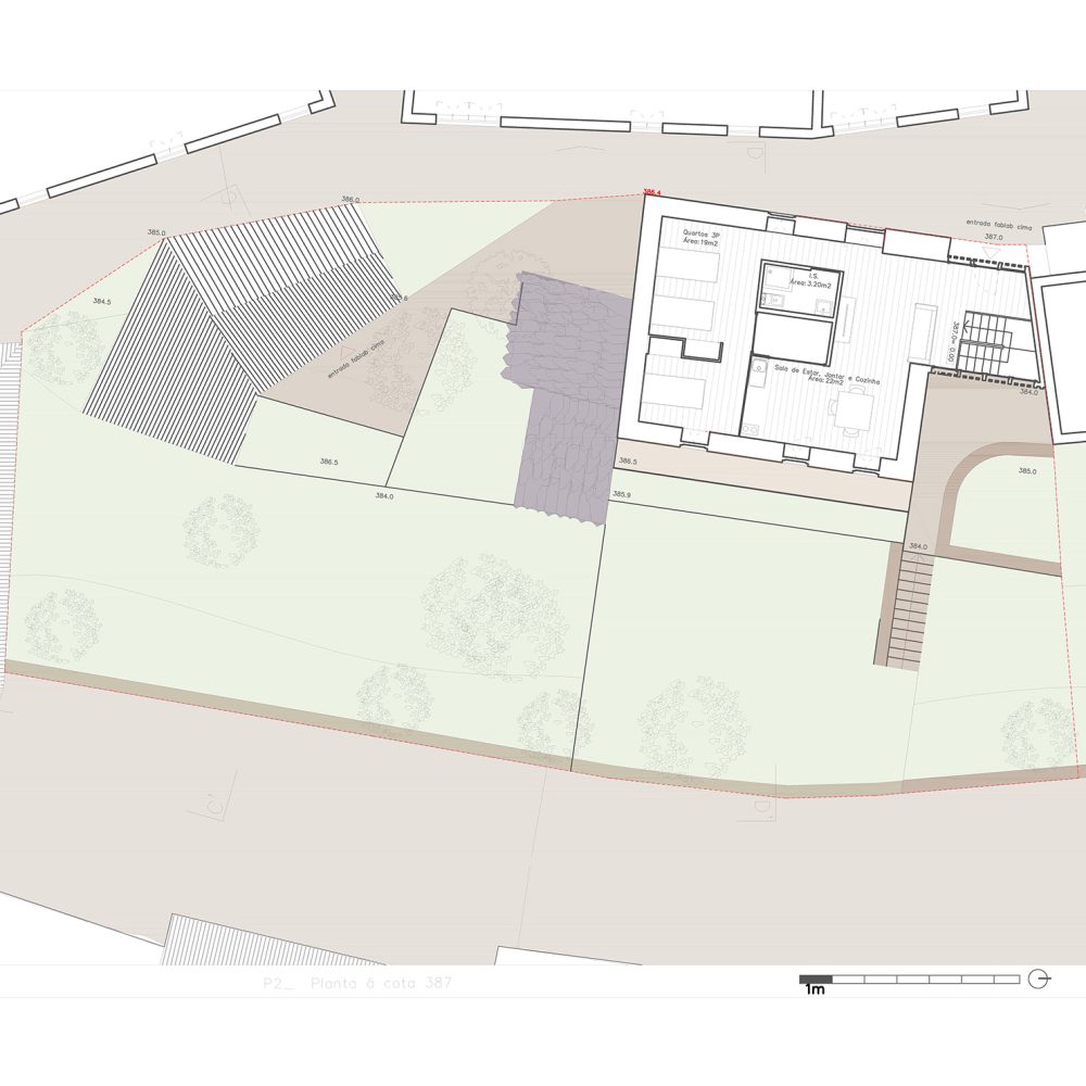 a7a62582074025.5d1290f22d9c1