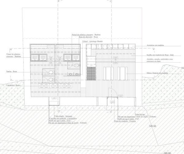 desenho técnico 02