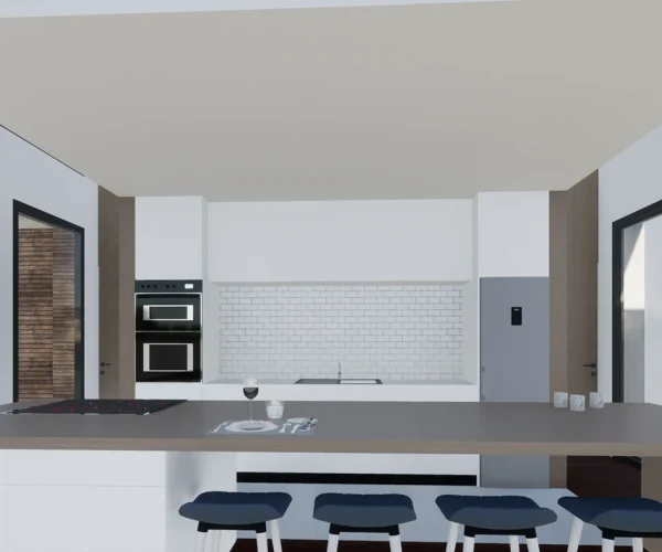 proj House C_10